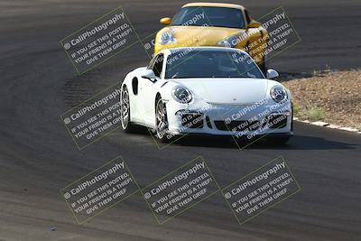 media/Sep-20-2023-Open Track Racing (Wed) [[e59f225867]]/Blue Group/Session 1 (Turn 3)/